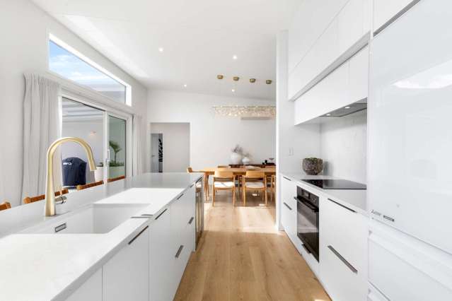 161b No 3 Line Wanganui East_1