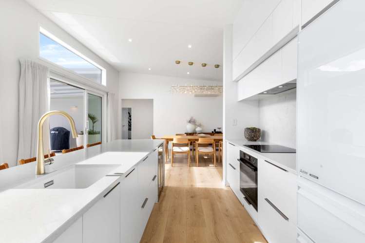 161b No 3 Line Wanganui East_1