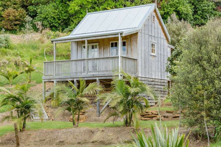 91b Reinga Road Kerikeri_6