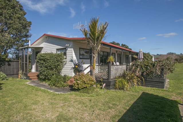 10 Hillview Road Waihi Beach_1