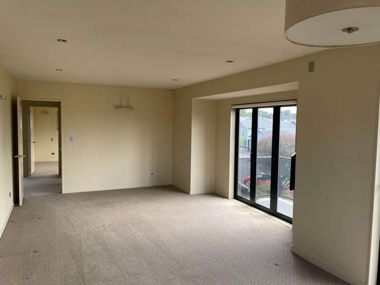 12 Bangor Street Pt Chevalier_11