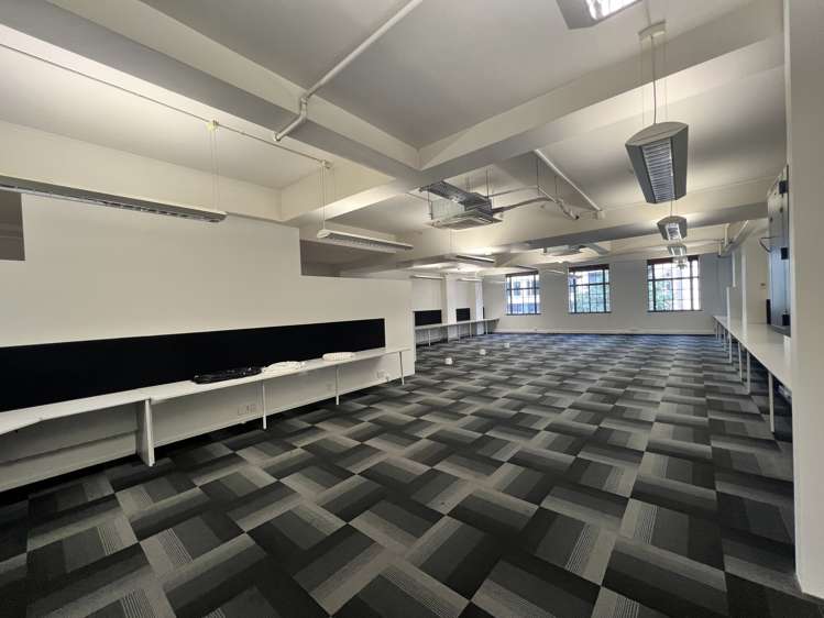 55-57 High Street Auckland Cbd_6