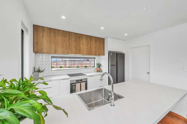 12 Lunn Crescent Leeston_2