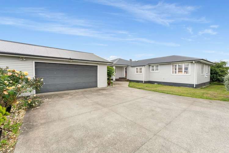 492 State Highway 33_0