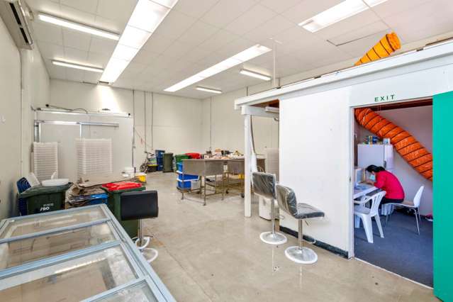 9/33 Elizabeth Knox Place St Johns_2