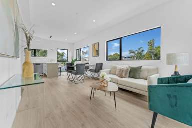 Lot 1/13 Keeling Road_1