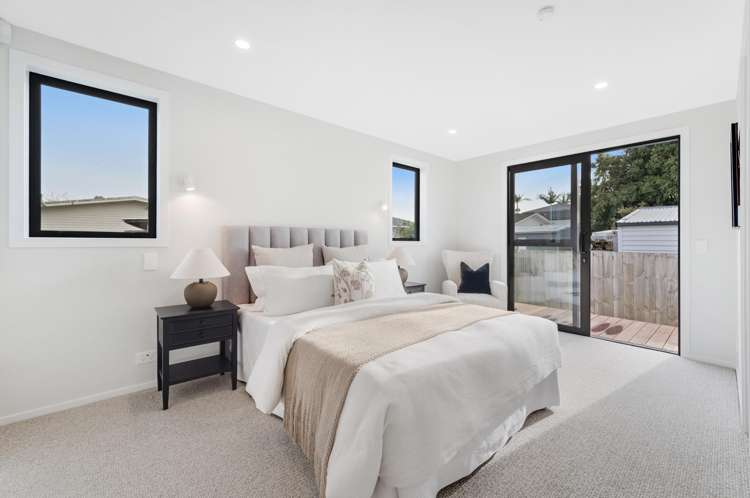 11A Damson Place Bucklands Beach_14