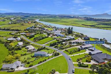 33 Seascape Crescent_1