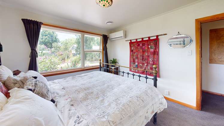 80 David Street Hinds_8