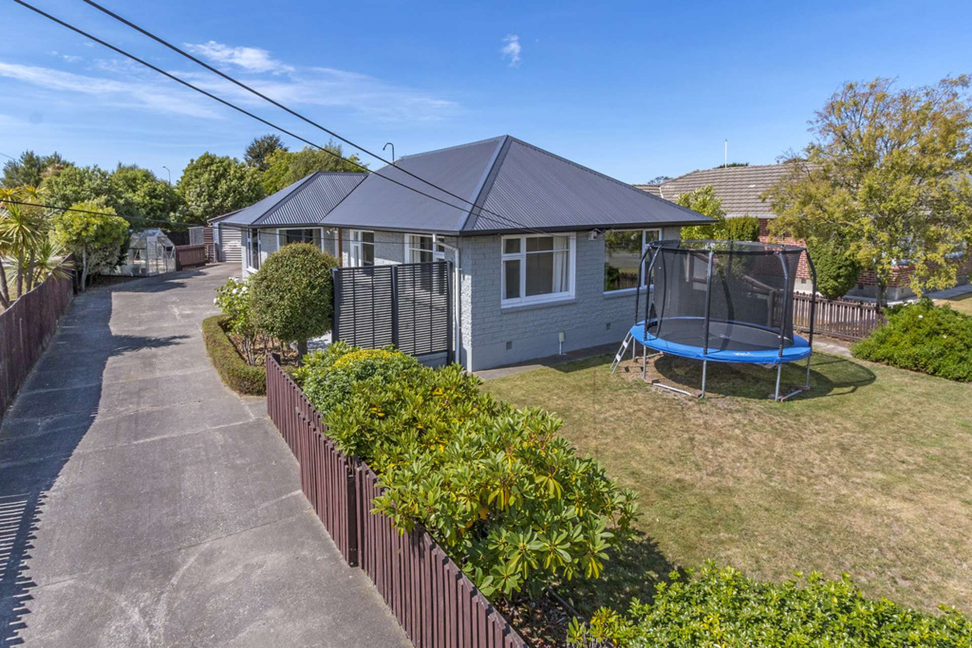 76 Greenhaven Drive Burwood_0