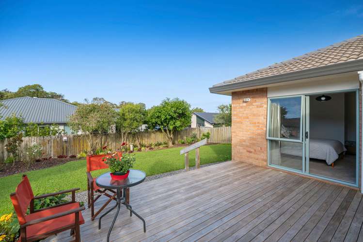 59 Ashmore Crescent Warkworth_15