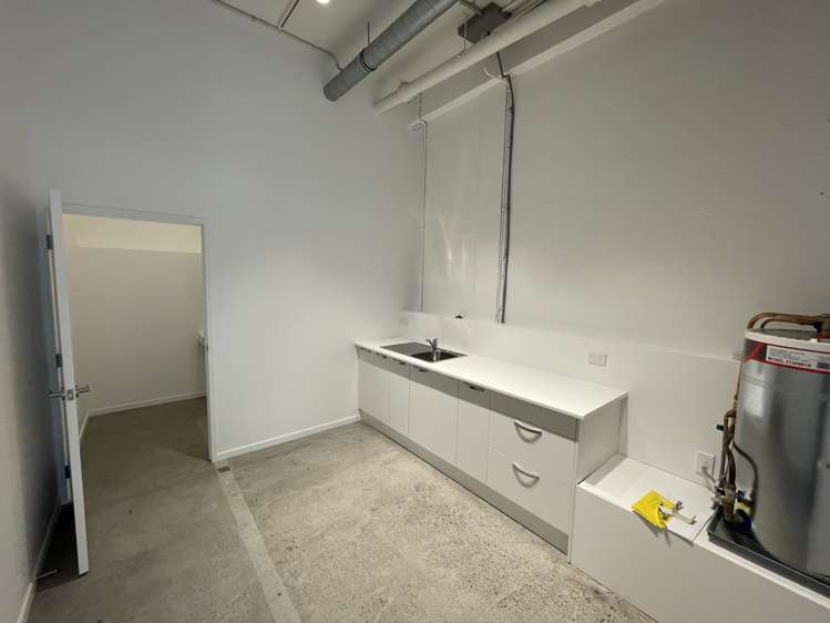 GF/36 Karaka Street Eden Terrace_7