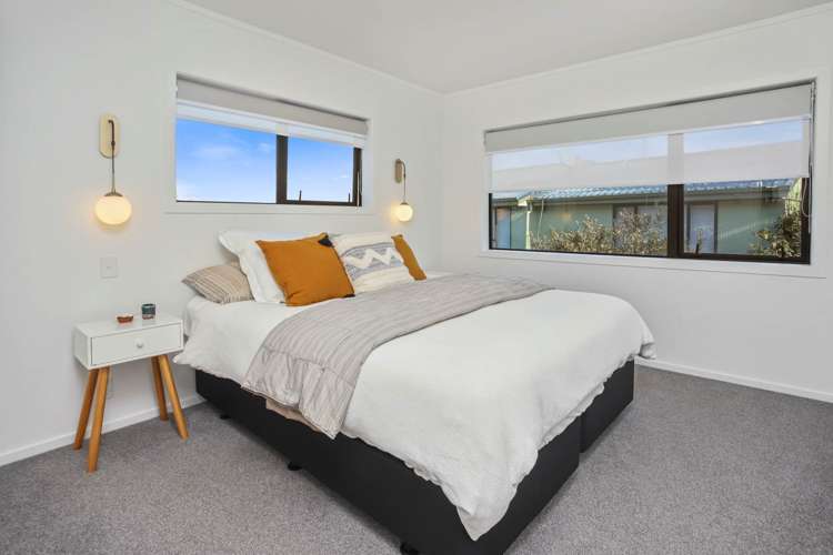 56b Commissariat Road Mount Wellington_10