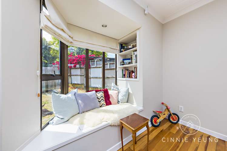 33 Devon Road Bucklands Beach_6