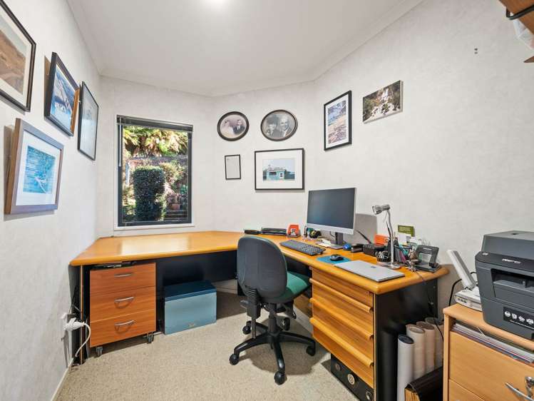 836b Braemar Road Rotoma_27