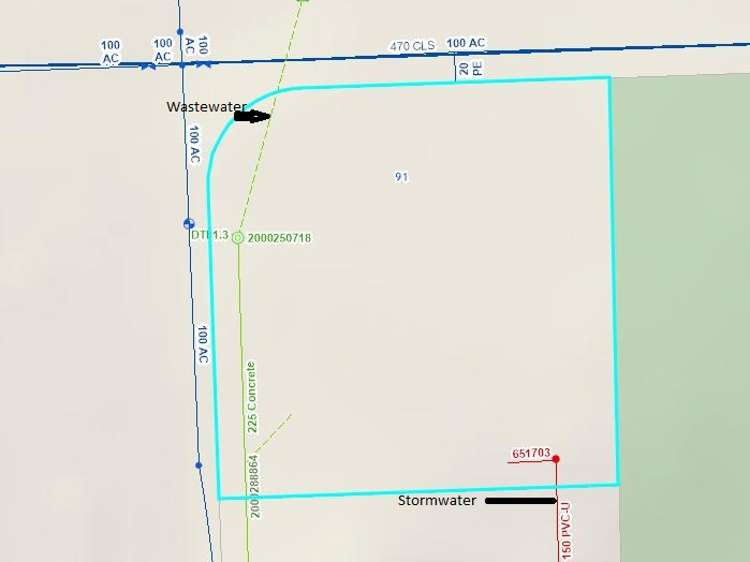 91 Gills Road Bucklands Beach_16