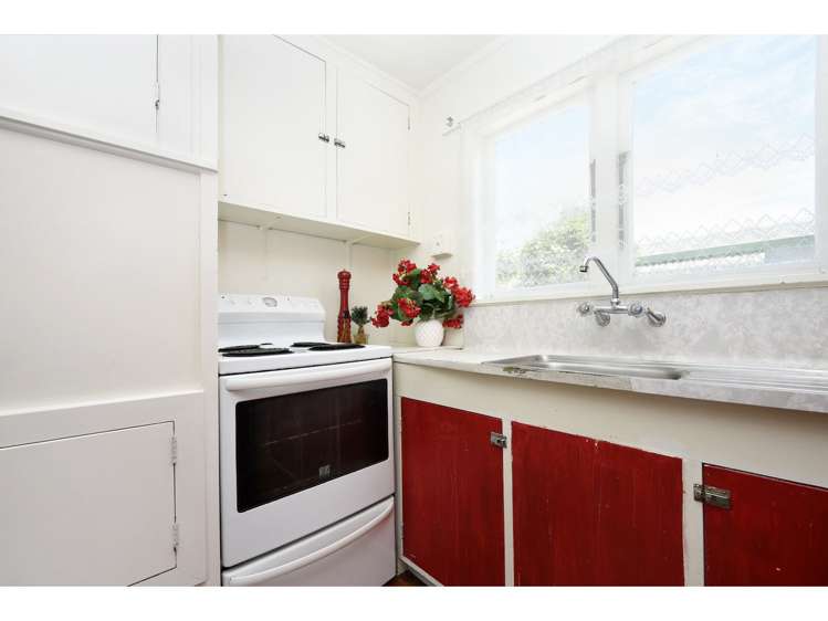 1/4 Motueka Street Nelson South_8