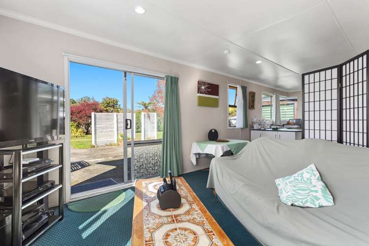 15 Hardie Avenue Kawerau_6