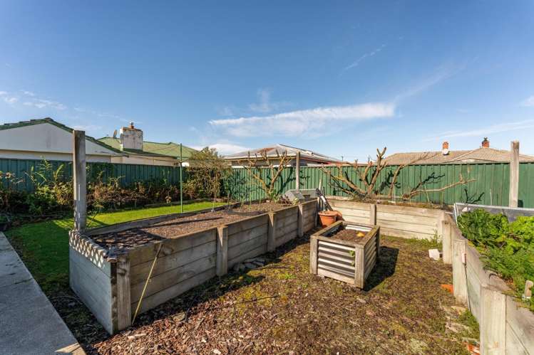 25 Hughes Street Waimate_25