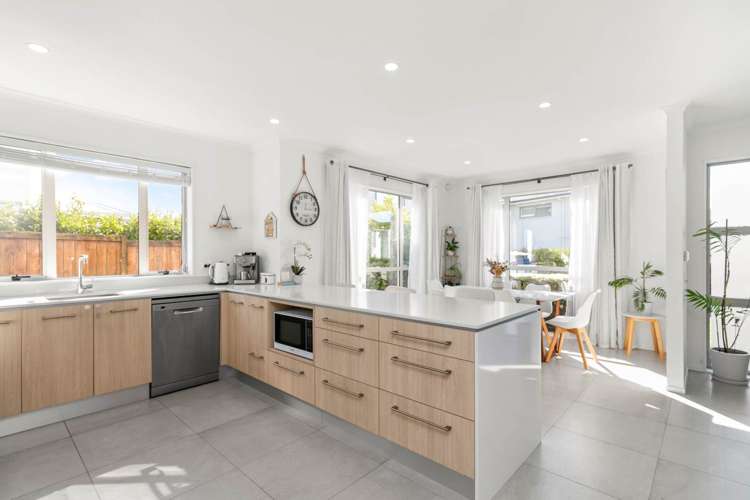 20 Arthur Rolfe Lane_0