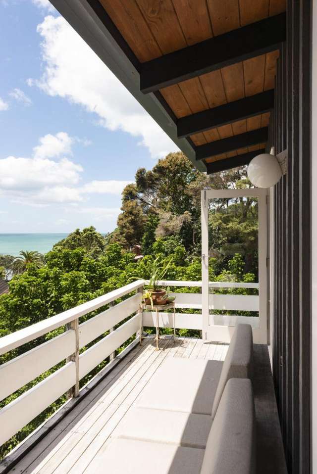 20 Glenelg Road Red Beach_2