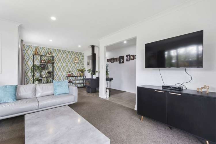 3A Totara Drive Oxford_9