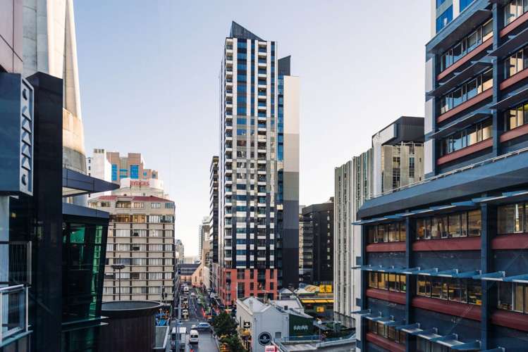 407/75 Victoria Street West City Centre_11