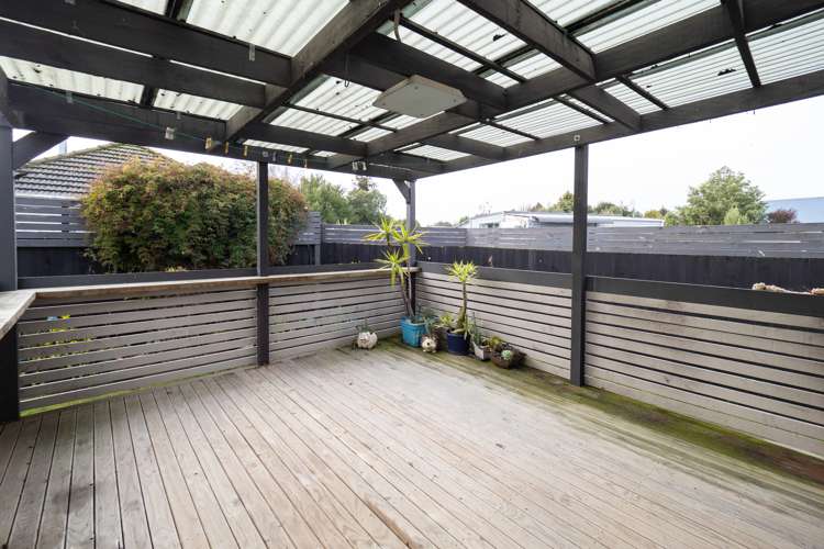 131 Rolleston Street Rakaia_15