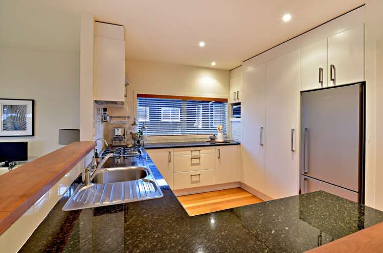 25 Sylvan Avenue Northcote_9