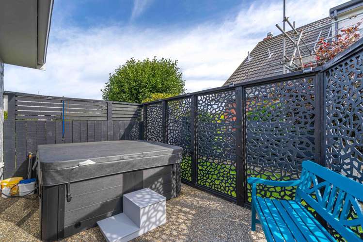 538 Queens Drive Invercargill_18