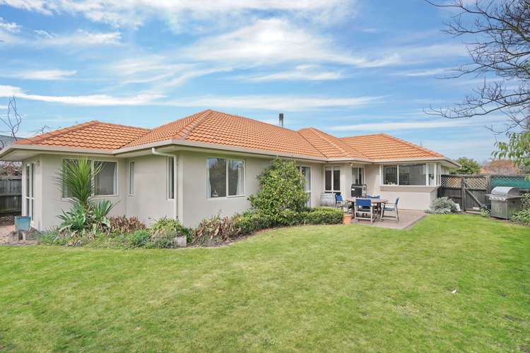 1 Manahi Place Woodend_24