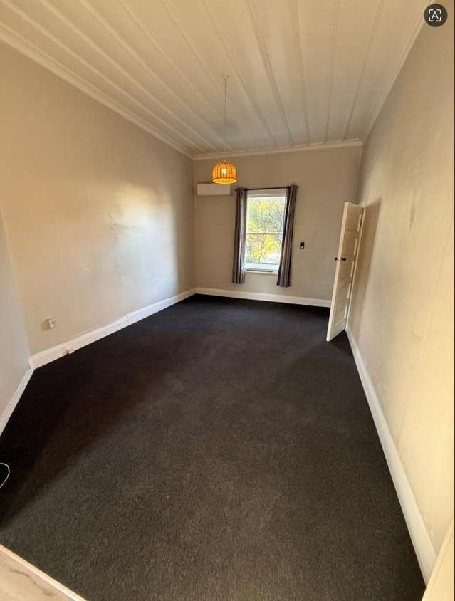 17 Myrtle Street 1074_2