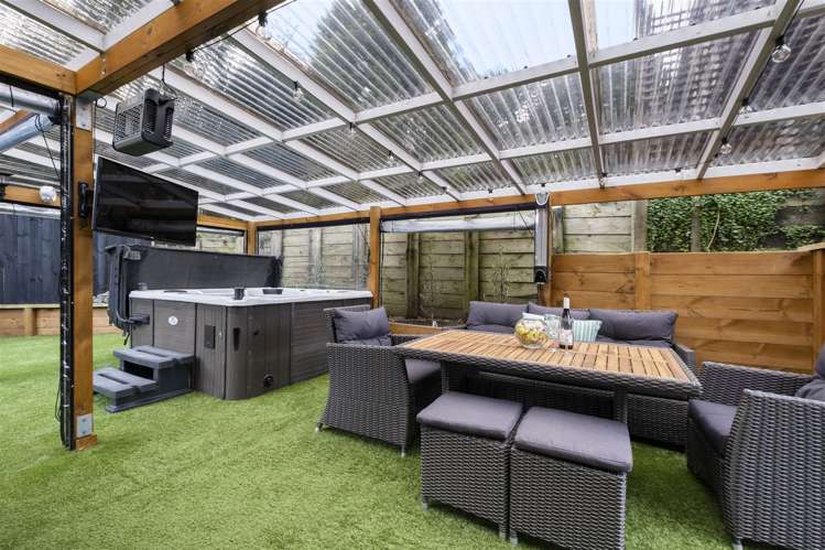 2/15 Waterloo Street Howick_6