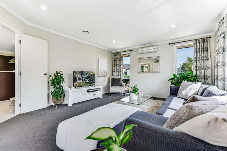 46 Magellan Rise Flagstaff_5