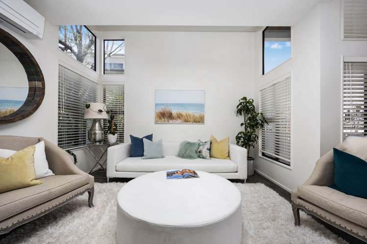 14a Peary Road Mount Eden_11