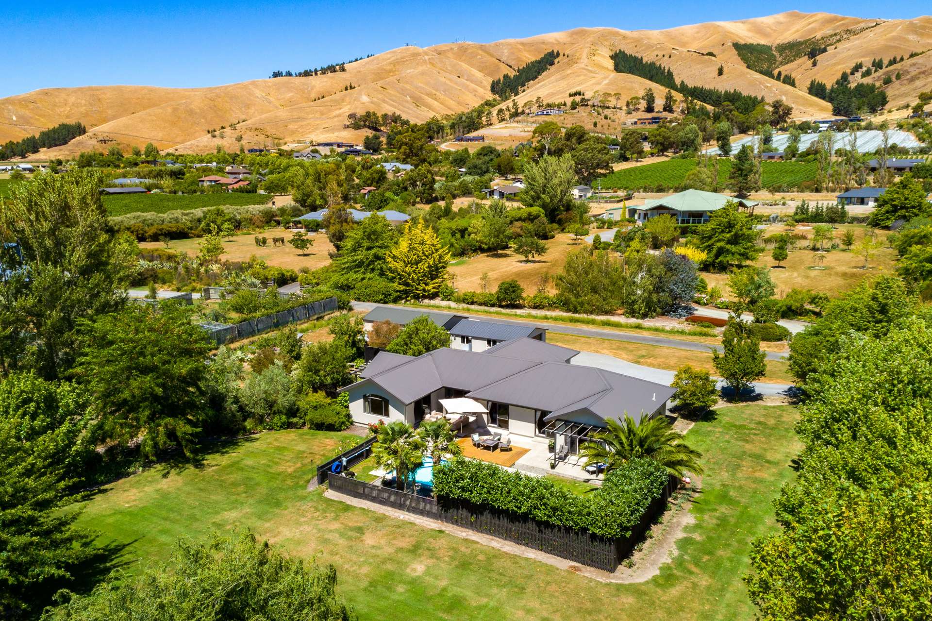 211 Oakwood Lane Witherlea_0