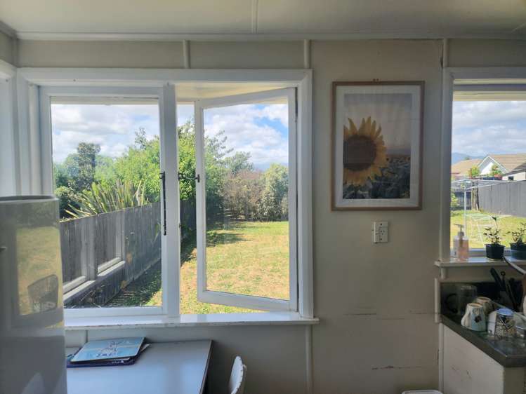 7 Awatea Street Levin_10