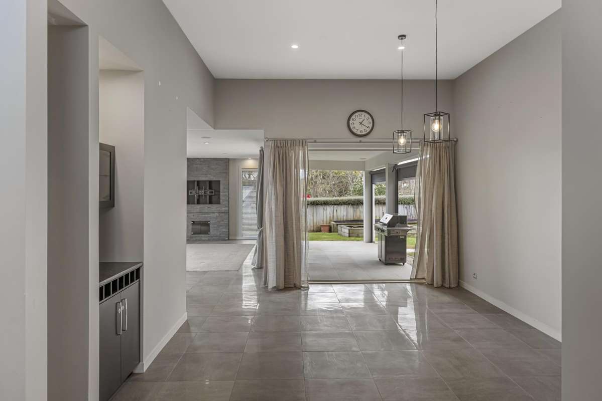 29 Magnolia Rise_1