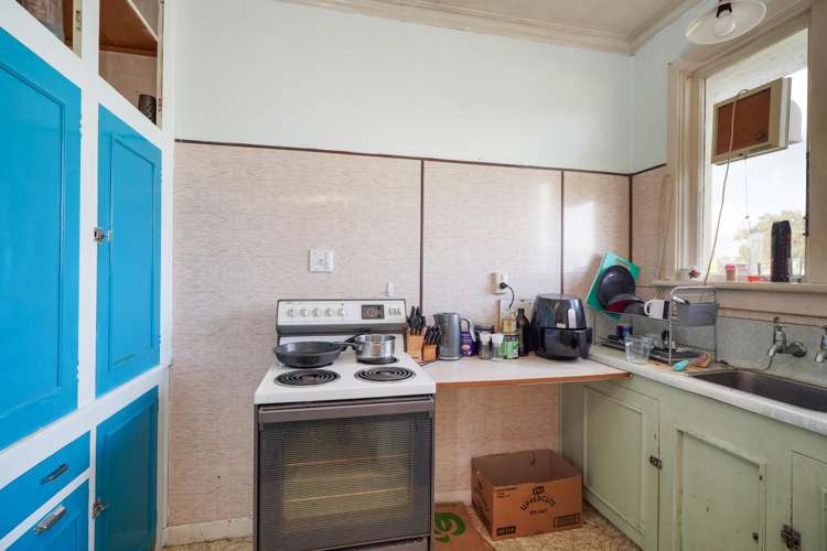 144 Conyers Street Heidelberg_14