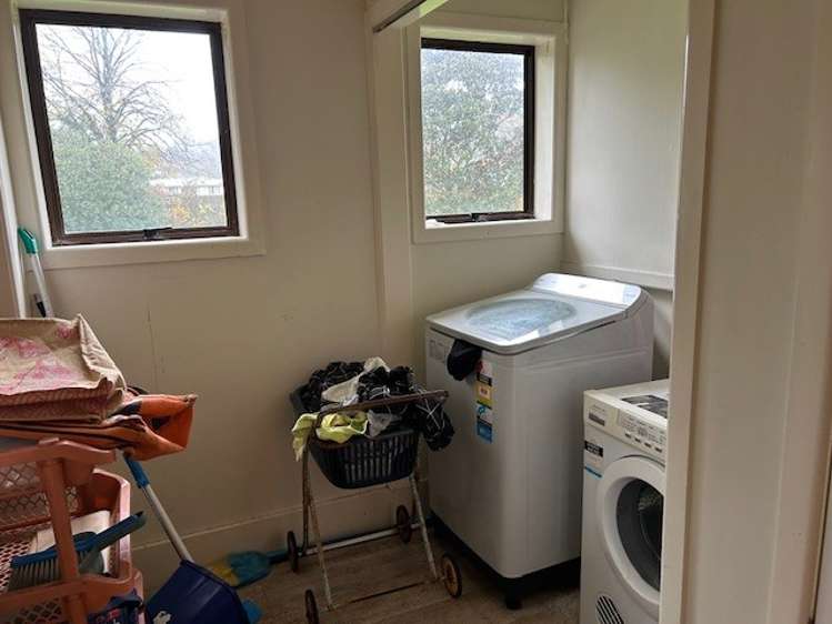 28 Hall Street Kawerau_7