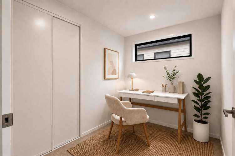 9 Monsaraz Boulevard Halswell_17