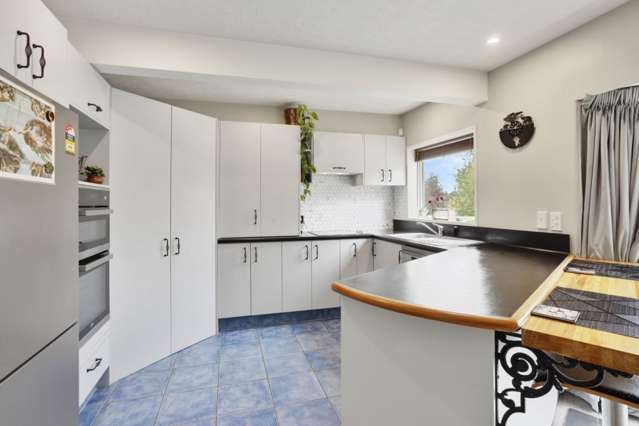 87 Marshmans Road Ashley_4