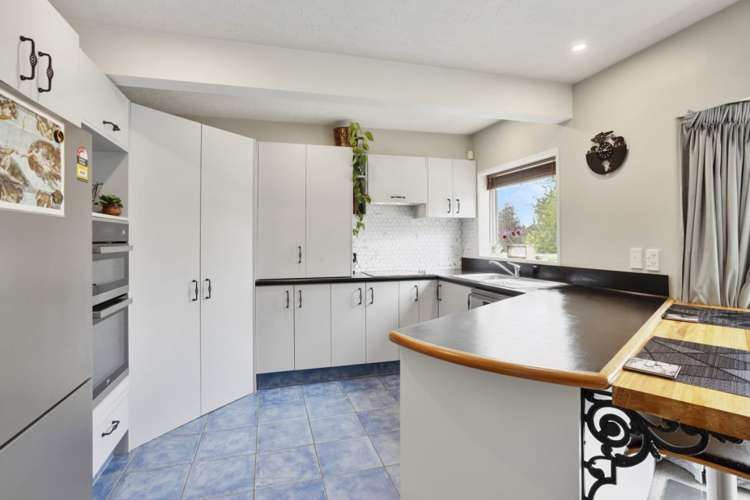 87 Marshmans Road Ashley_4