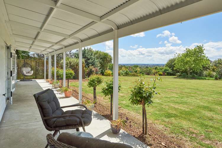 55 Polson Hill Drive Aokautere_20