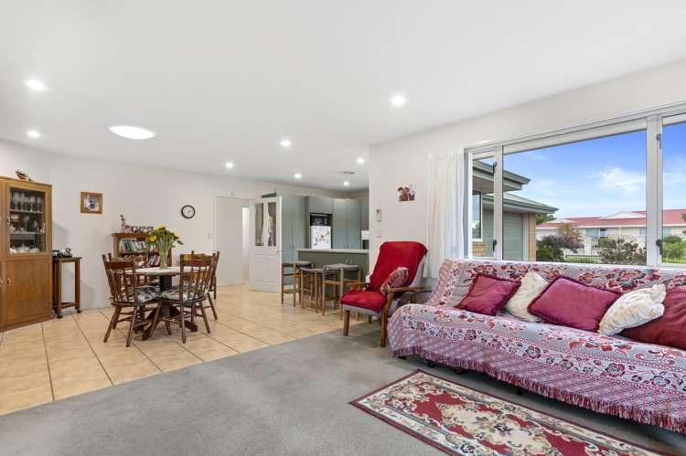 9 Thistledown Place Woolston_4