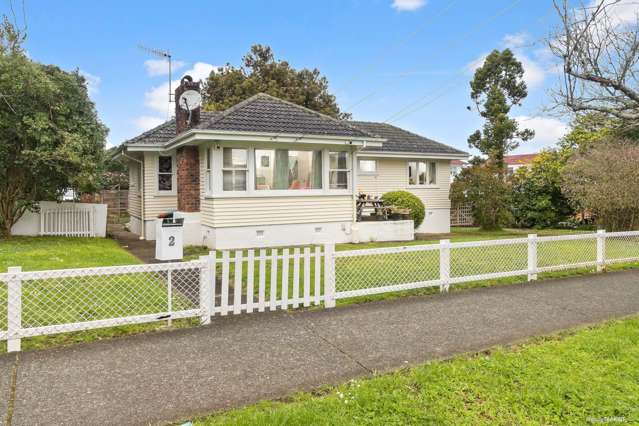 2 Marei Road Ellerslie_2
