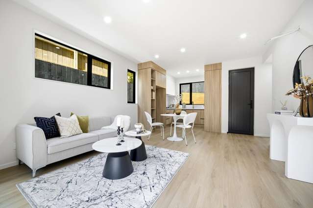 Lot 2/584 Beach Road Rothesay Bay_3