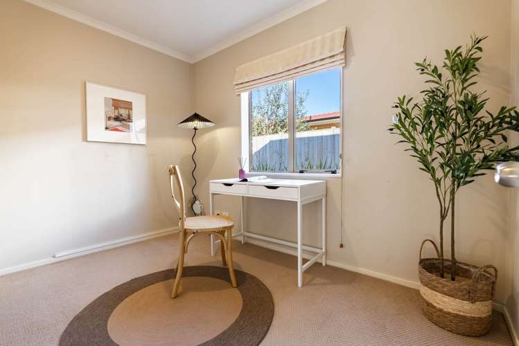 56A St Andrews Road Epsom_24