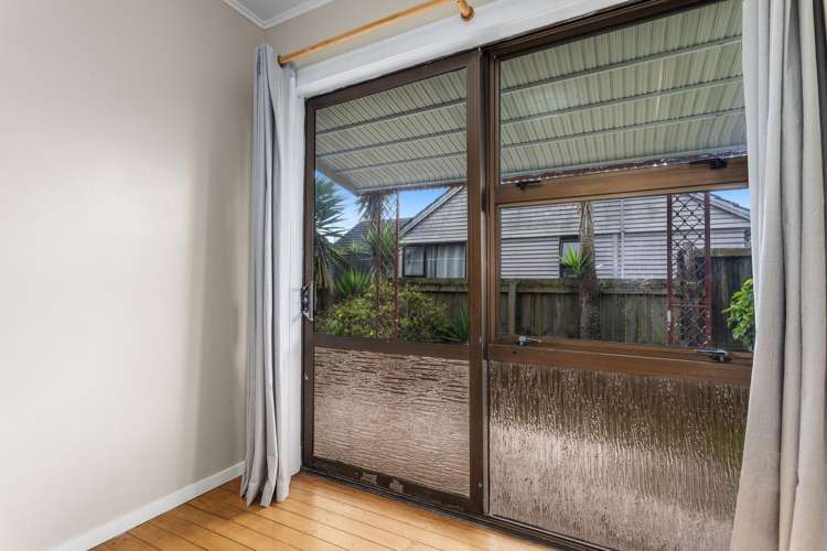 28 Normanby Street Kawerau_6