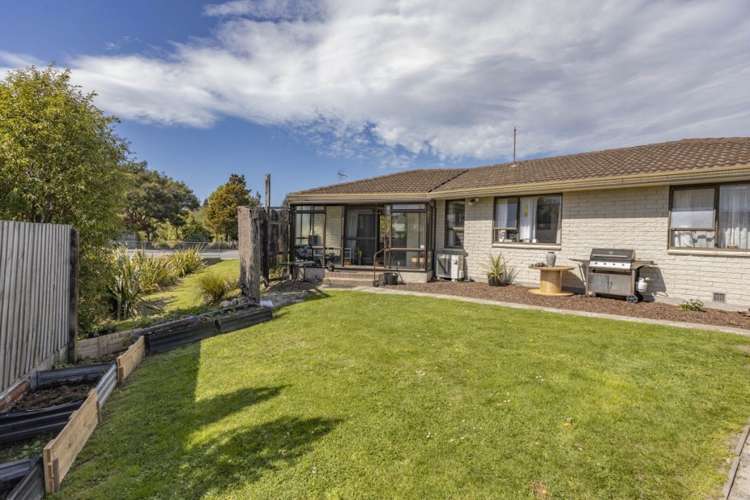 83 Newnham Street Rangiora_19